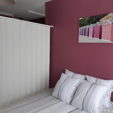 Appartamento Lv Chasles Chartres Esterno foto